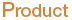 _produc