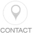 contactus