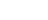 초밥류