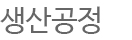 생산공정
